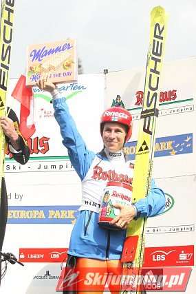 206 Kalle Keituri
